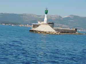 2019 06 01 LA SEYNE SUR MER A.G DE LA SEPIA FEDERATION NATIONALE (133)